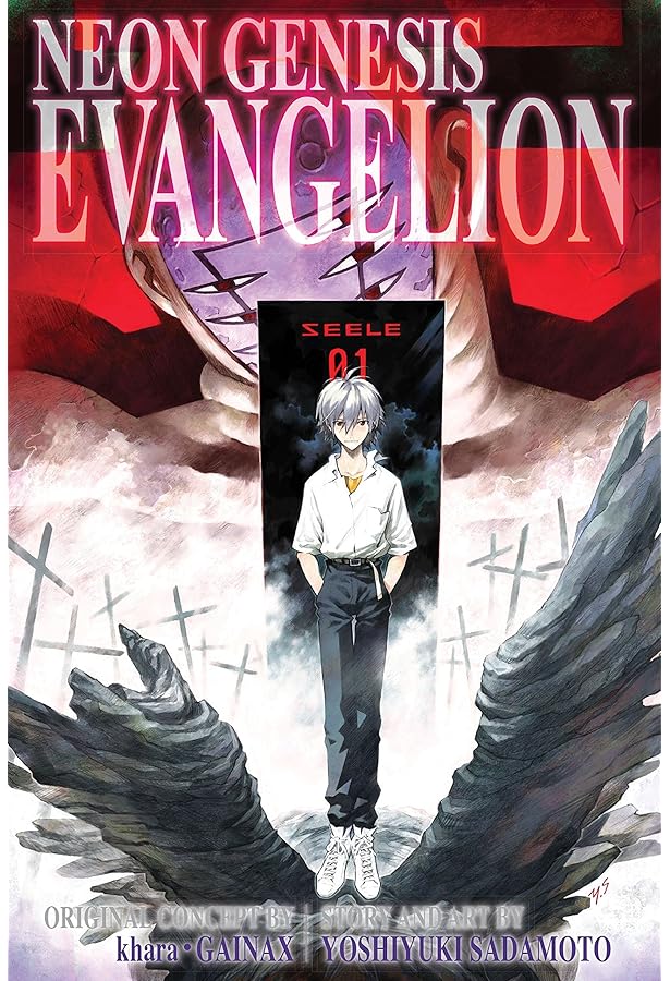 Porno qattiq jinsiy aloqa xotini